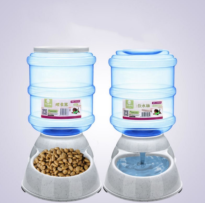Feeder Drinking Water Fountains