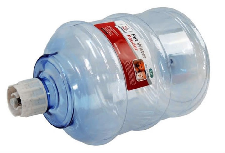 Feeder Drinking Water Fountains