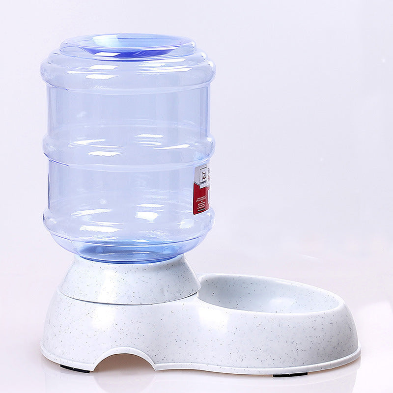 Feeder Drinking Water Fountains