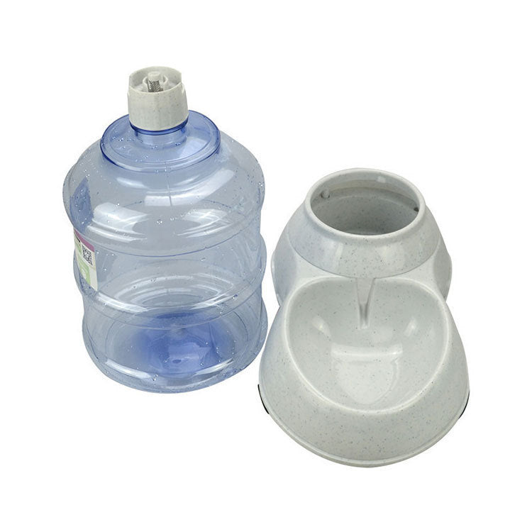 Feeder Drinking Water Fountains