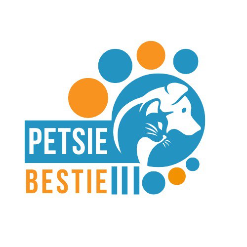 Petsie Bestie