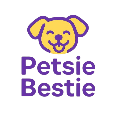 Petsie Bestie