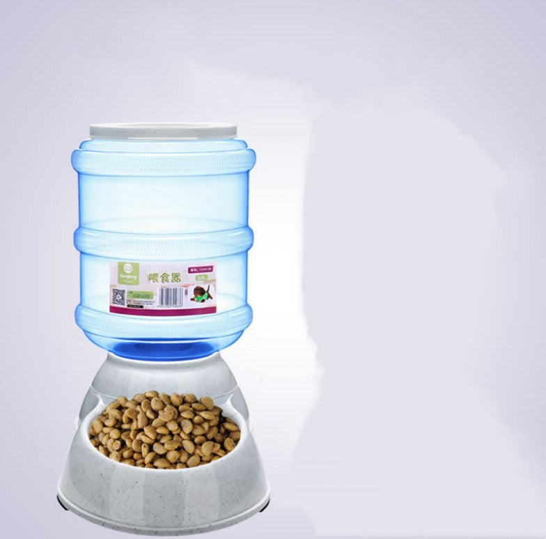 Feeder Drinking Water Fountains