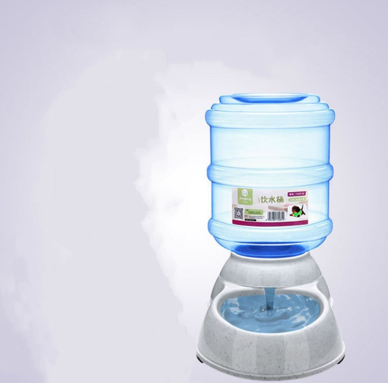 Feeder Drinking Water Fountains